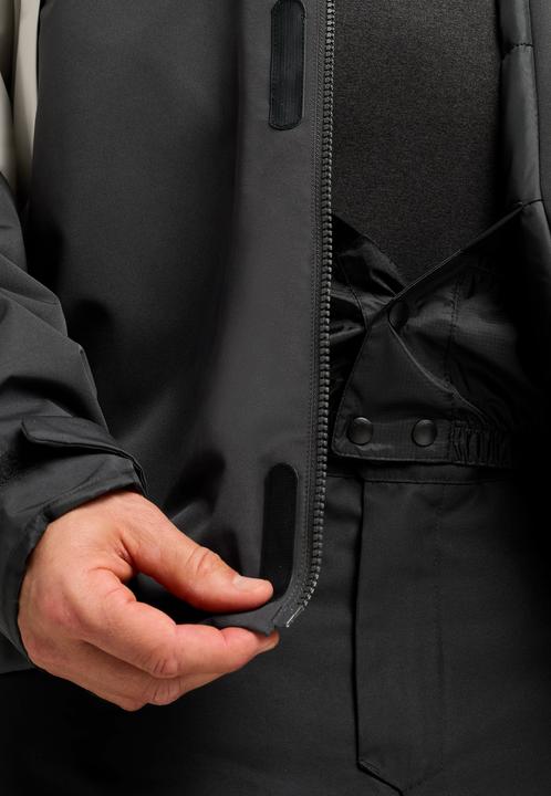 Immagine prodotto Jack Wolfskin Flowline 2L Ins Jkt M (L)