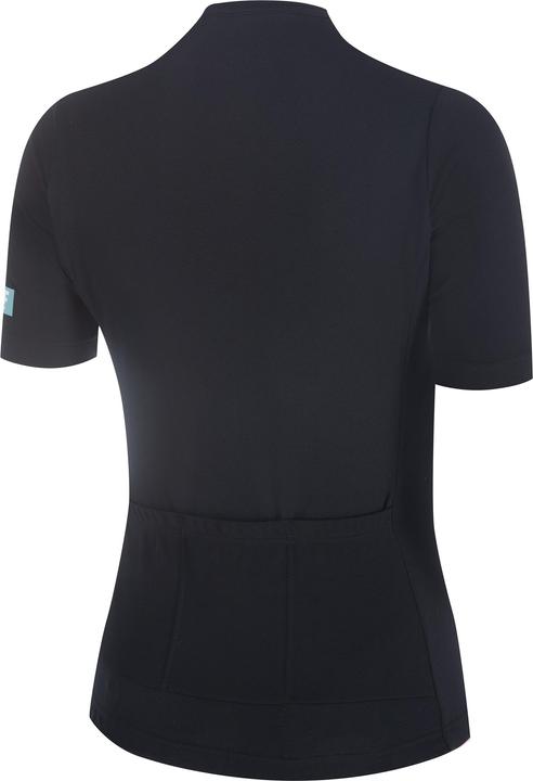 Image du produit Jeuf Essential Road Solid (L)