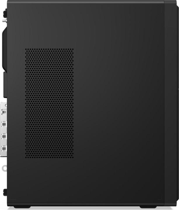 Produktbild Lenovo ThinkCentre M70t Gen 6 TWR Intel Core Ultra 7 265 32GB 1TB SSD UMA W11P TopSeller (Intel Core Ultra 7 265, 32000 GB, 512000 GB)