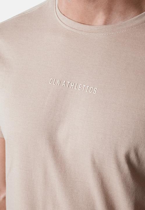 Actual product image CLN Athletics Challenge (XXL)