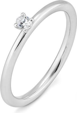 Breuning Oval (50, 585/14 K Gold)