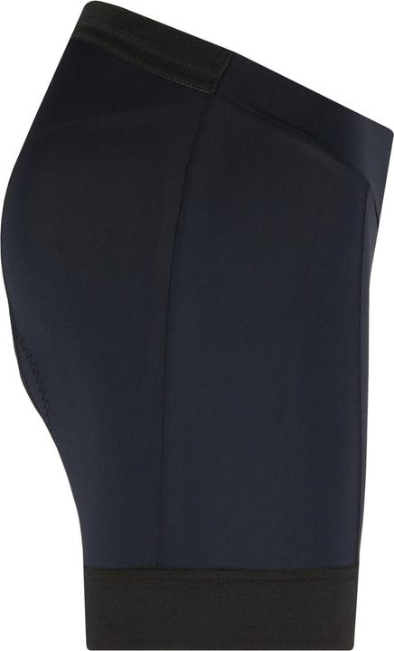 Produktbild Stoic Women's LofsdalenSt. Bike Undershorts (46)