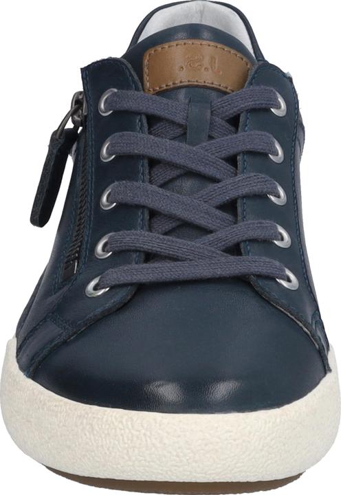 Immagine prodotto Josef Seibel 69903-133 (40)
