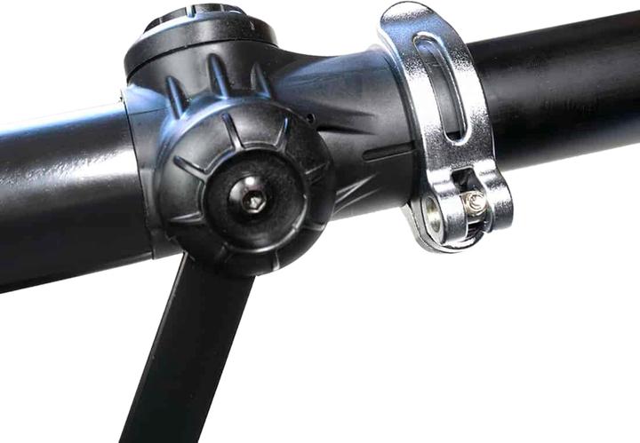 Produktbild Feedback Sports Fahrradständer A-Frame