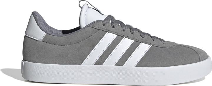 Grigio Tre, FTWR Bianco