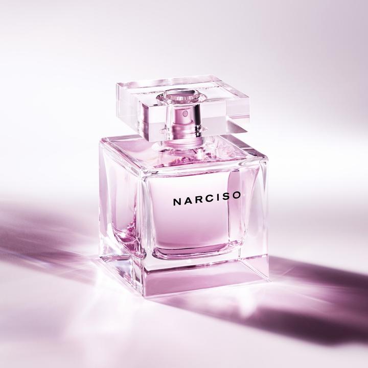 Immagine prodotto Narciso Rodriguez Radiante (Eau de parfum, 30 ml)