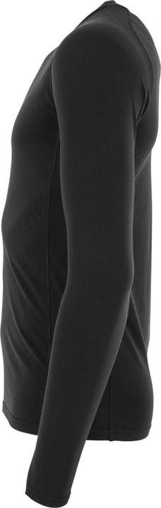 Produktbild Stanno Core Thermo Langarmshirt (XL)
