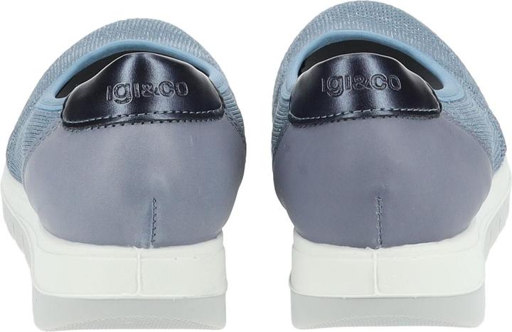Immagine prodotto Igi&co Ballerinas (40)