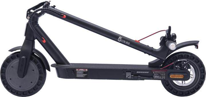 Immagine prodotto Ocean Drive Kickscooter E9 (20 km/h, 30 km, 350 W)
