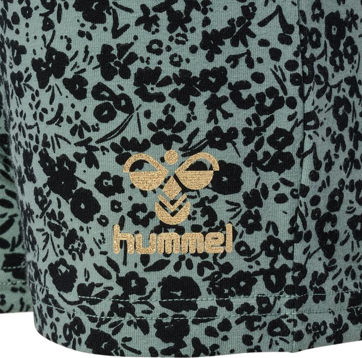 Image du produit hummel Short Hmlmejse (104)