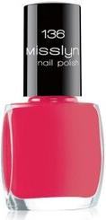 Produktbild MissLyn Nail Polish No.406