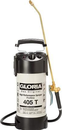 Produktbild Gloria Haus und Garten Hochleistungssprühgerät 405 Profiline (5 l)