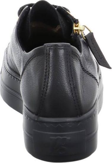 Immagine prodotto Paul Green Sneaker - 101013 (36)