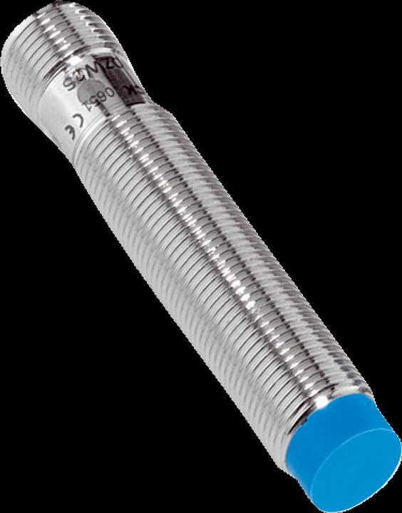 Image du produit Sick Capteur de proximité (Capteur)