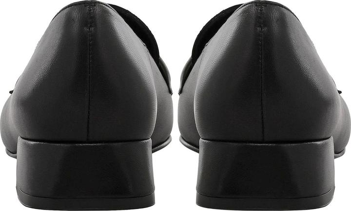 Produktbild Peter Kaiser Slipper (39)
