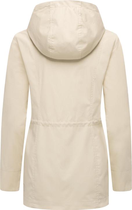 Actual product image Ragwear Monadetta B (M)