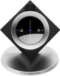 Actual product image EPOS DW 30 ML UK LYNC (Wireless)