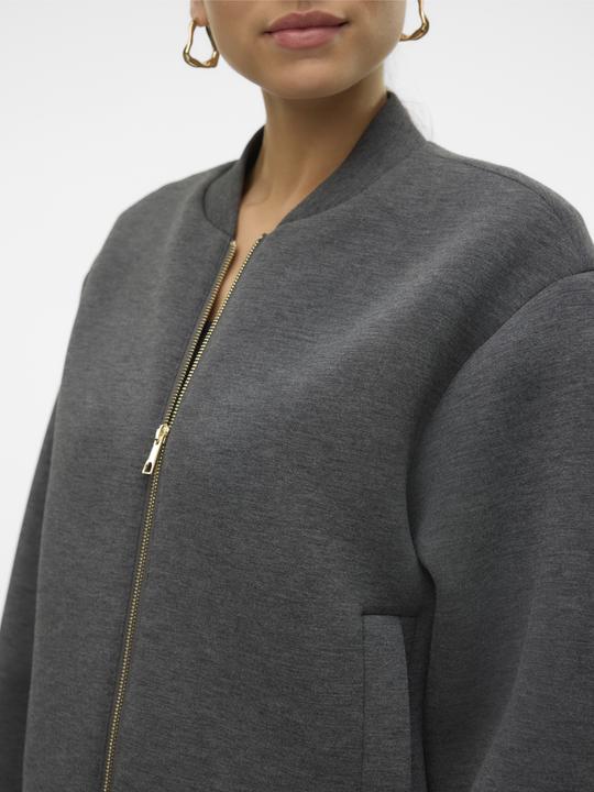 Immagine prodotto Vero Moda Giacca VMKAREN Giacca (S)