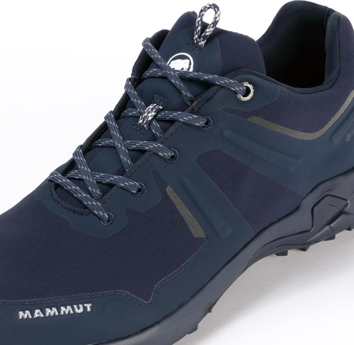 Produktbild Mammut Ultimate Pro Low GTX (47, 47.5)