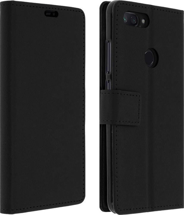 Produktbild Avizar Lenny Series (Xiaomi Mi 8 Lite)
