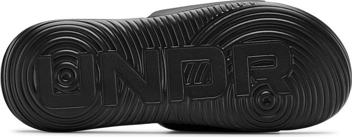 Produktbild Under Armour Ansa Fix Badelatsche (40)