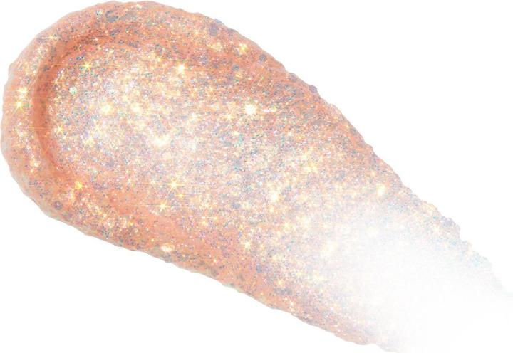 Immagine prodotto Milk Touch Gioiello fatato occhio glitterato rosa splash gioielli (Gioielli Pink Splash)