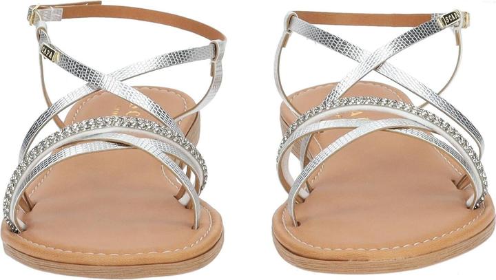 Produktbild Scapa Sandalen (36)