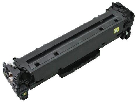 Immagine prodotto Freecolor 305A (Y)