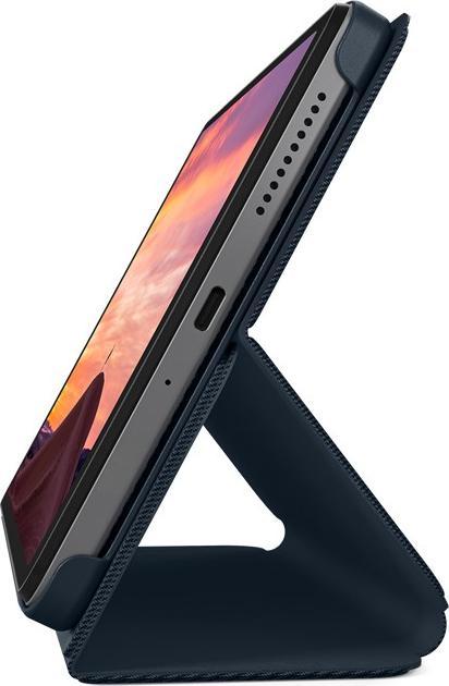 Immagine prodotto Lenovo Tab M8 (4th Gen) (4G, 8", 32 GB, Grigio Artico)