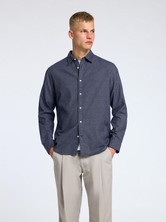 Immagine prodotto Selected Homme Flanellhemd SLHREG-OWEN (XL)