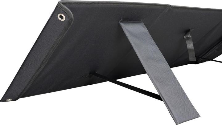 Produktbild Noqon Solar Bag (100 W, 4.20 kg)