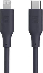 USB Kabel