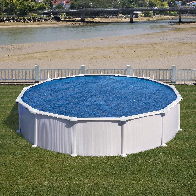 Produktbild Gre Thermoplane für Dream-Pool