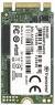 Produktbild Transcend Mts400 (256 GB, M.2 2242)