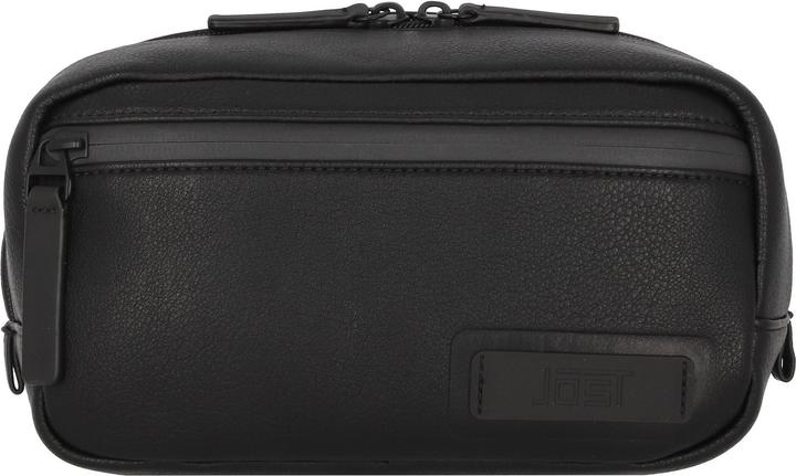Immagine prodotto Jost RIGA - Borsa da toilette (3 l)