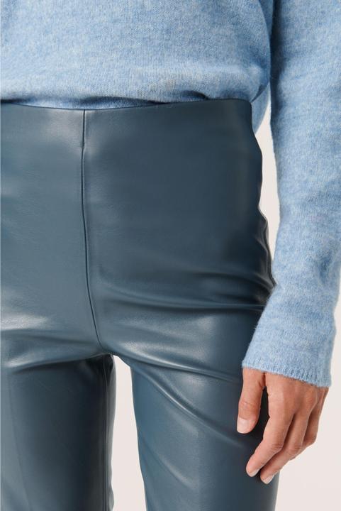 Actual product image Soaked in Luxury Kaylee Straight (XXL)