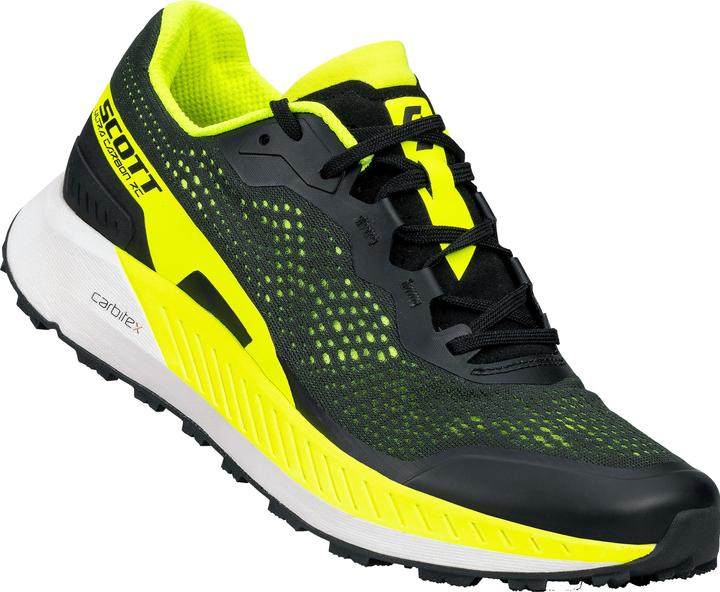 Image du produit Scott Sports Ultra Carbon RC (42)