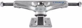 Immagine prodotto Venture 5.2 V-Lights Touzery Forged Hollow 8.0" Set (8")
