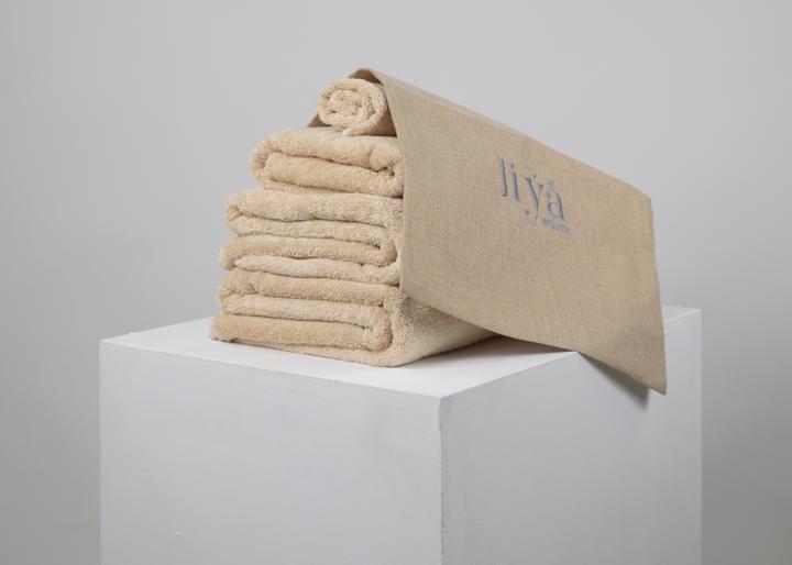 Immagine prodotto Jiya Woven Puro (100 x 150 cm)