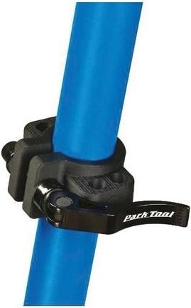 Produktbild Park Tool 106-AC
