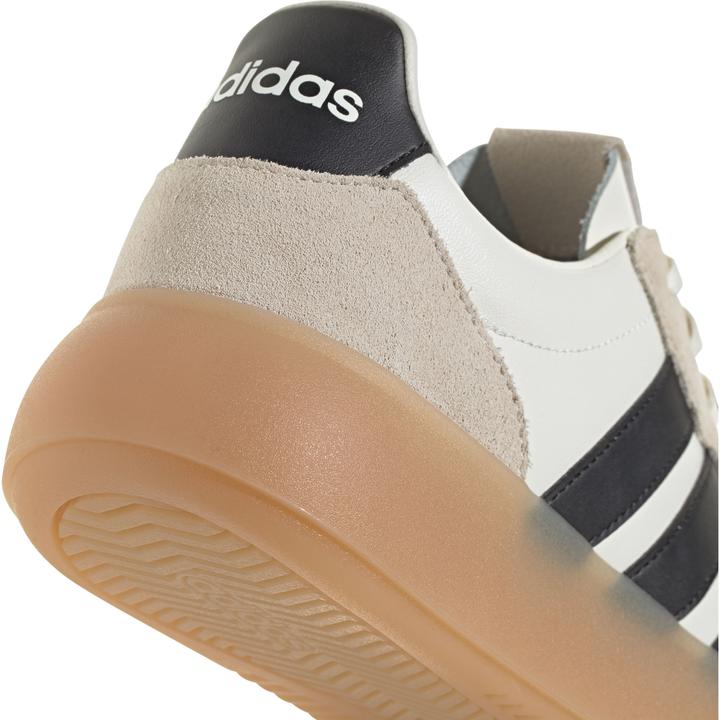 Image du produit adidas Barreda Decode (43)
