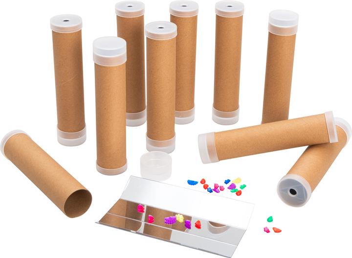 Set per bricolage