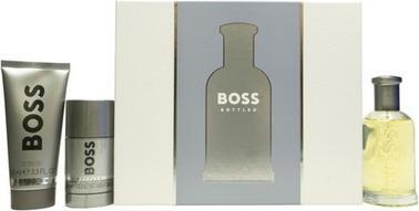 Immagine prodotto Hugo Boss In bottiglia (Set profumo)