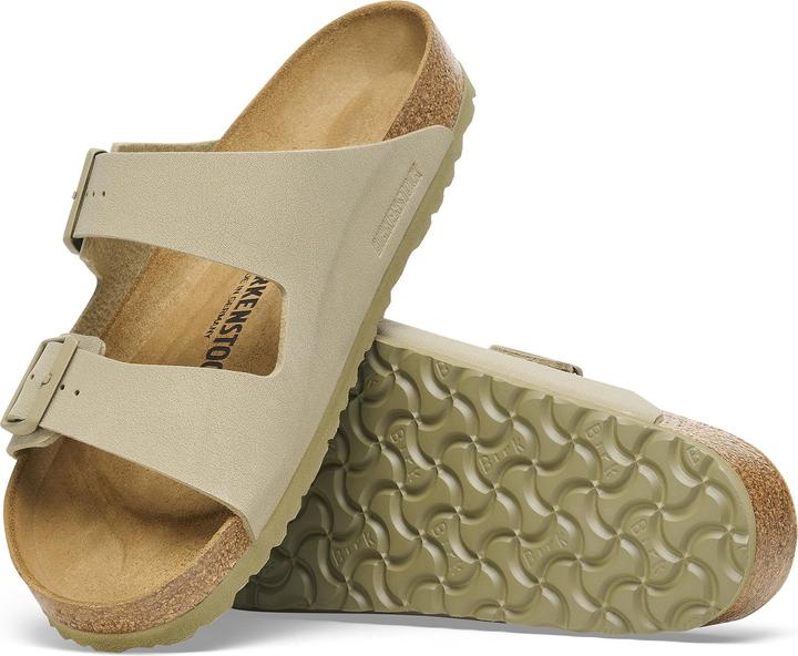 Immagine prodotto Birkenstock Arizona BF (46)