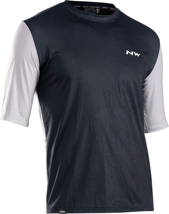 Image du produit Northwave Xtrail (S)