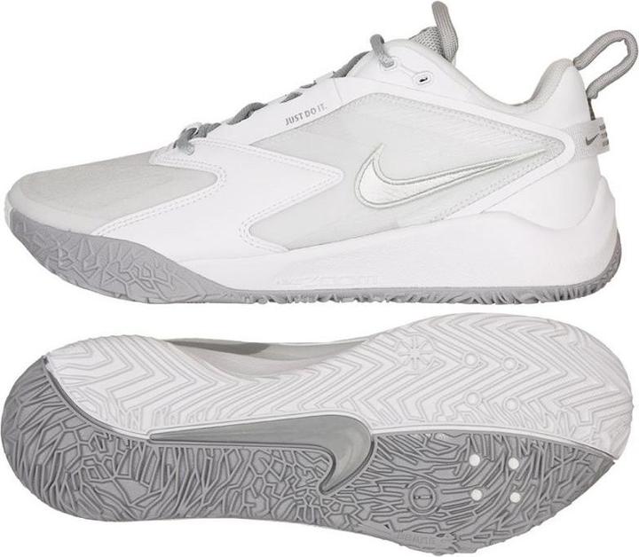 Nike Air Zoom HyperAce Volleyballschuhe (44.5)