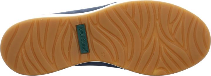 Actual product image Josef Seibel 67722-724 (38)