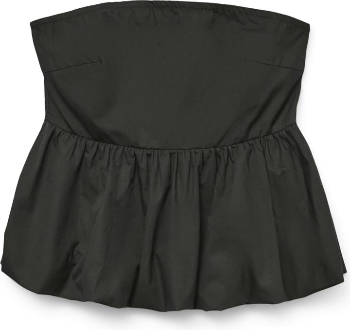 Vero Moda VMESRA Top Top (S)