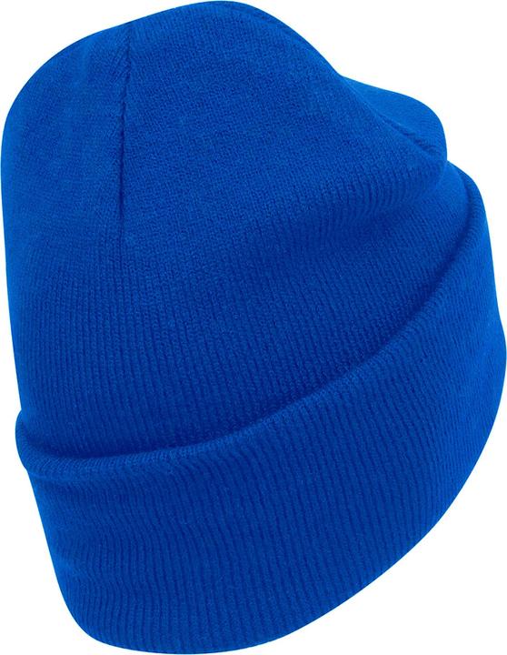 Produktbild Beechfield Original Mütze Mit Bündchen (One Size)