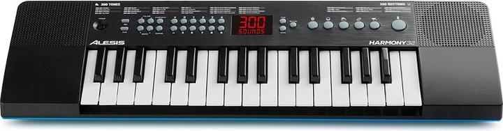 Image du produit Alesis Harmonie au clavier 32 (32 Boutons)